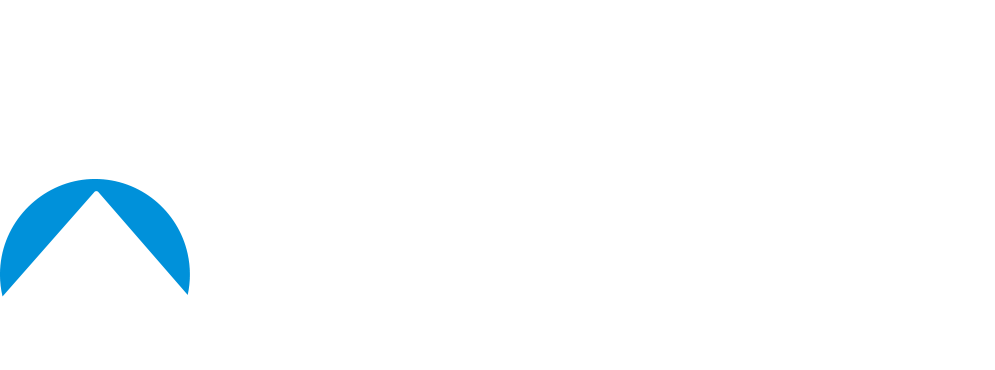 VERSA Infrastructure has joined Consor